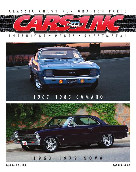 chevy nova sheet metal|63 Chevy nova parts catalog.